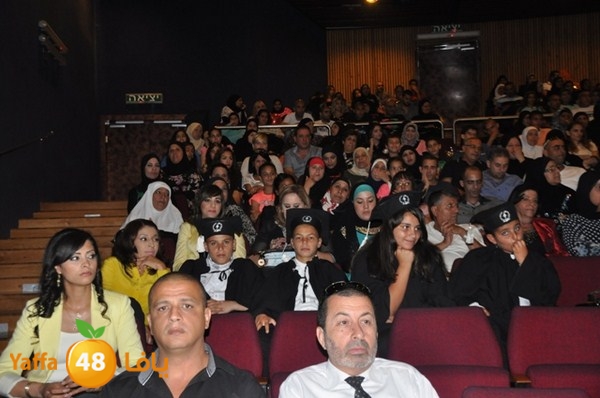 takhreej okhowa 0619 (19).JPG